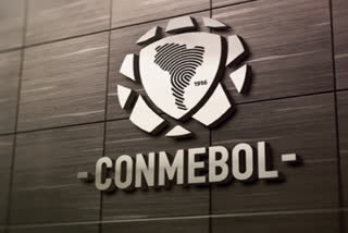 CONMEBOL