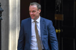 uk latest news, post brexit rights to uk, new rights to uk, uk to punish human right law violators, dominic raab, ୟୁକେ ଲାଟେଷ୍ଟ ନ୍ୟୁଜ୍‌, ୟୁକେକୁ ବ୍ରେକ୍ସିଟ ସମ୍ମିଳନୀ ପରେ ନୂଆ ଅଧିକାର, ୟୁକେକୁ ନୂଆ ଅଧିକାର, ମାନବାଧିକାର ଭଙ୍ଗକାରୀଙ୍କୁ ୟୁକେର ଦଣ୍ଡ, ଡୋମିନିକ ରାବ