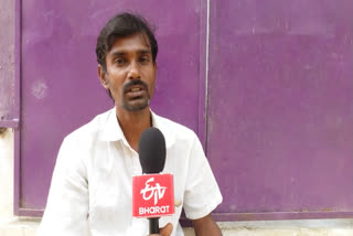 Transgression of power: Tamil Nadu man narrates about his torture and violence in police custody