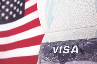 H1-B visa suspension