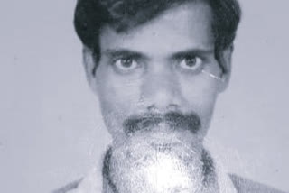 a fisherman dead at east godavari
