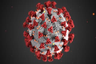 no-evidence-to-say-corona-virus-is-airborne-says-icmr