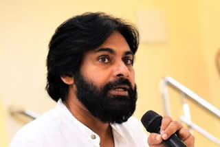 pawan kalyan