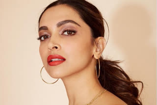 Deepika to participate in session on mental health in COVID era