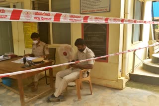 denial-of-public-access-to-tumkur-district-police-stations