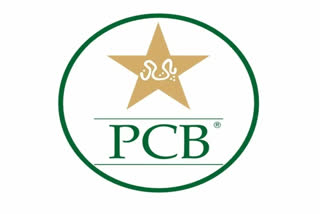 PCB