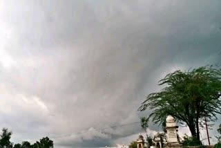 udaipur news  temperature in udaipur  weather in rajasthan  weather in udaipur  लेक सिटी उदयपुर