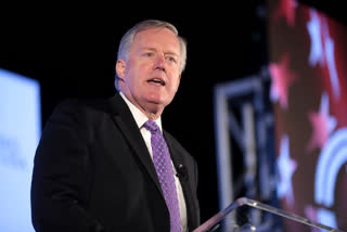 Mark Meadows