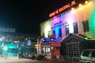 Bhopal