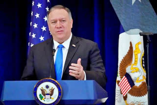 mike pompeo