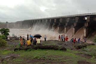 Rajkot