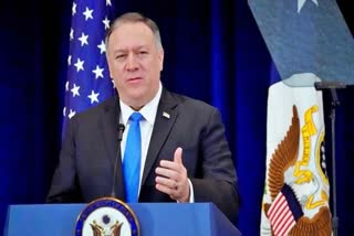 DOC Title * america-will-have-to-adopt-another-path-against-china-says-pompeo