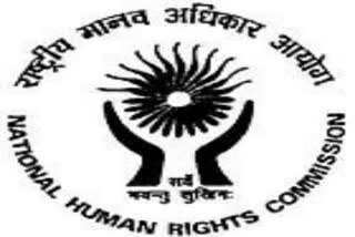 NHRC issues notice to Union HRD ministry and Bihar Government over non supply of mid day meal