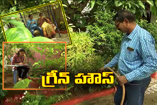 a-whole-house-covered-by-greenery-of-trees-and-plants-in-nizamabad-district