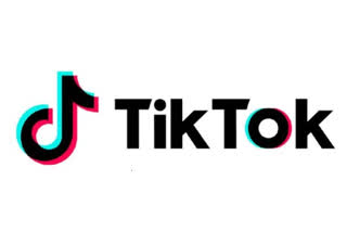 tik tok