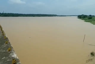 godavari-river-which-is-located-at-konaseema