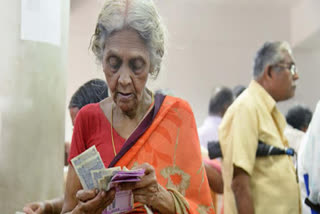 Atal Pension Yojana subscribers can change contribution amount anytime during year