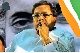 siddaramaiah-staying-at-the-farmhouse