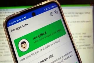 arogya-setu-app