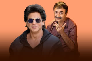 excited for srk film with rajkumar hirani? here latest updates on the flick