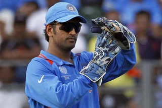 five-bold-decisions-by-ms-dhoni-as-captain-which-changed-the-course-of-game