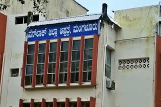 one-covid-patient-died-in-mangalroe