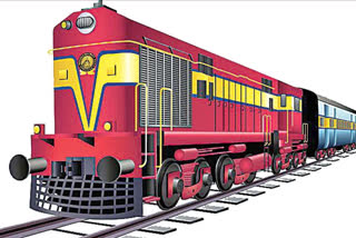 Is Indian Railways really ready for private trains?