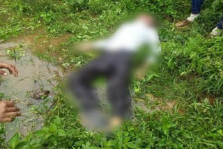 unknown-man-commits-suicide-in-kaveri-river