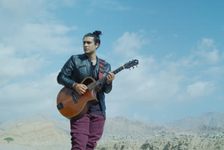 jubin nautiyal will spread the magic of his voice in hollywood
