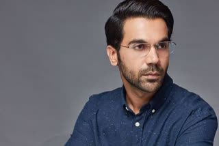 rajkummar rao salaspirationsutes dreams