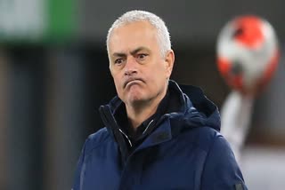 Mourinho