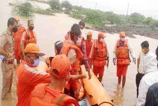 જામનગર