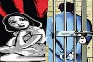 Punishment of a rapist in Bundi, Punishment for rape accused