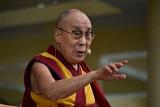 US thanks India for hosting Dalai Lama since 1959