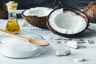 damaging effect of coconut oil on environment,coconut oil production a threat to species