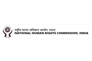 National Human Rights Commission study on corona effect on human rights