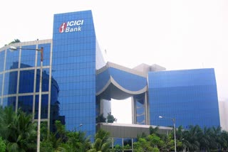 ICICI Bank to reward 80k employees with up to 8% pay hike for work done during COVID-19