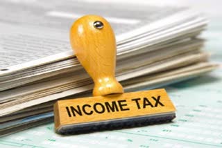 CBDT notifies I-T exemption on sovereign wealth funds' income from infra investment