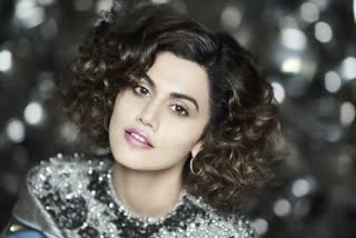 tapsee