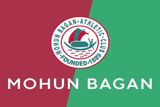 Mohun Bagan