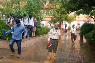 जयपुर समाचार, jaipur news