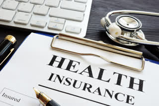 Health Insurance