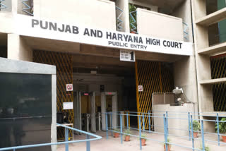 district council nuh members petition in highcourt