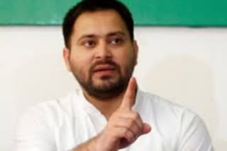 tejashwi-yadav-targeted-bjp-and-jdu-for-preparations-of-election