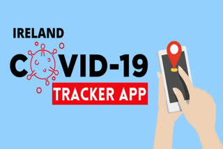 COVID Tracker Ireland, corona effect in ireland, contact tracing in ireland, latest technology news, କୋଭିଡ ଟ୍ରାକର ଆୟରଲାଣ୍ଡ, ଆୟରଲାଣ୍ଡରେ କୋରୋନା ପ୍ରଭାବ, ଆୟରଲାଣ୍ଡରେ କଣ୍ଟାକ୍ଟ ଟ୍ରେସିଂ ଆପ୍‌, ଲାଟେଷ୍ଟ ଟେକ୍ନୋଲୋଜି ନ୍ୟୁଜ୍‌