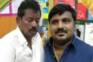 CBI to take Sathankulam father-son duo custodial death case