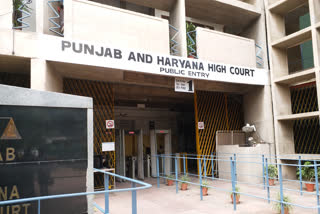 High court seek answer from center govt on PPE kits replacement case