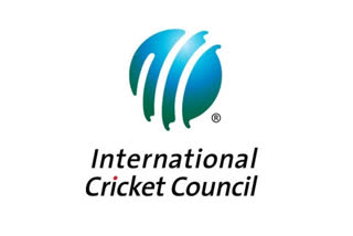 Eng v WI, ICC welcomes back cricket, icc thanks ECB for efforts, କ୍ରିକେଟକୁ ସ୍ବାଗତ କଲା ଆଇସିସି, ଇସିବିକୁ ଦେଲା ଧନ୍ୟବାଦ, ଇଲଣ୍ଡ ବନାମ ୱେଷ୍ଟ ଇଣ୍ଡିଜ