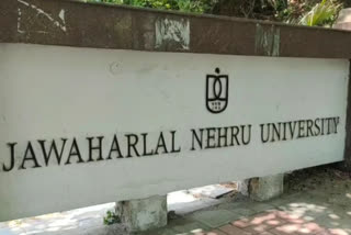 JNU