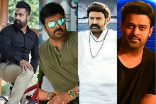 TELUGU FUTURE  MOVIES PLANNING TO SET VILLAIN IN  FILMS